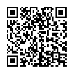 QR Code: http://ut1-webvirt-wiki.daz3d.com/doku.php/public/read_me/index/69405/start