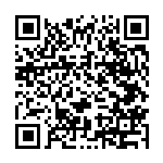 QR Code: http://ut1-webvirt-wiki.daz3d.com/doku.php/public/read_me/index/69407/file_list