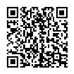 QR Code: http://ut1-webvirt-wiki.daz3d.com/doku.php/public/read_me/index/69407/start