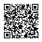 QR Code: http://ut1-webvirt-wiki.daz3d.com/doku.php/public/read_me/index/69409/file_list