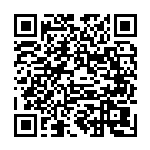 QR Code: http://ut1-webvirt-wiki.daz3d.com/doku.php/public/read_me/index/6941/start