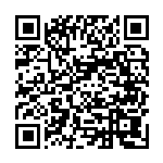 QR Code: http://ut1-webvirt-wiki.daz3d.com/doku.php/public/read_me/index/69415/start