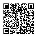 QR Code: http://ut1-webvirt-wiki.daz3d.com/doku.php/public/read_me/index/69417/start