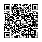 QR Code: http://ut1-webvirt-wiki.daz3d.com/doku.php/public/read_me/index/6942/start