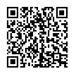 QR Code: http://ut1-webvirt-wiki.daz3d.com/doku.php/public/read_me/index/69421/start