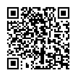 QR Code: http://ut1-webvirt-wiki.daz3d.com/doku.php/public/read_me/index/69423/file_list