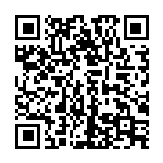 QR Code: http://ut1-webvirt-wiki.daz3d.com/doku.php/public/read_me/index/69425/start