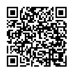 QR Code: http://ut1-webvirt-wiki.daz3d.com/doku.php/public/read_me/index/69427/file_list