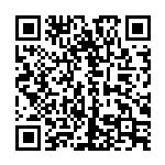 QR Code: http://ut1-webvirt-wiki.daz3d.com/doku.php/public/read_me/index/69427/start