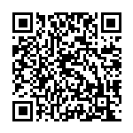 QR Code: http://ut1-webvirt-wiki.daz3d.com/doku.php/public/read_me/index/69429/start
