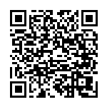 QR Code: http://ut1-webvirt-wiki.daz3d.com/doku.php/public/read_me/index/6943/start
