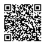 QR Code: http://ut1-webvirt-wiki.daz3d.com/doku.php/public/read_me/index/69435/start