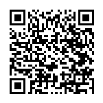 QR Code: http://ut1-webvirt-wiki.daz3d.com/doku.php/public/read_me/index/69437/file_list