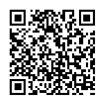 QR Code: http://ut1-webvirt-wiki.daz3d.com/doku.php/public/read_me/index/69437/start