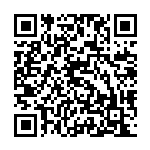 QR Code: http://ut1-webvirt-wiki.daz3d.com/doku.php/public/read_me/index/69443/start