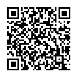QR Code: http://ut1-webvirt-wiki.daz3d.com/doku.php/public/read_me/index/69449/file_list