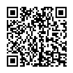 QR Code: http://ut1-webvirt-wiki.daz3d.com/doku.php/public/read_me/index/69449/start