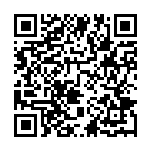 QR Code: http://ut1-webvirt-wiki.daz3d.com/doku.php/public/read_me/index/69451/file_list