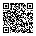 QR Code: http://ut1-webvirt-wiki.daz3d.com/doku.php/public/read_me/index/69451/start