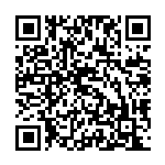 QR Code: http://ut1-webvirt-wiki.daz3d.com/doku.php/public/read_me/index/69457/start