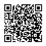 QR Code: http://ut1-webvirt-wiki.daz3d.com/doku.php/public/read_me/index/69459/file_list
