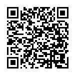 QR Code: http://ut1-webvirt-wiki.daz3d.com/doku.php/public/read_me/index/69459/start