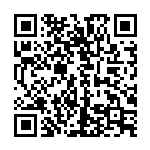 QR Code: http://ut1-webvirt-wiki.daz3d.com/doku.php/public/read_me/index/69461/start