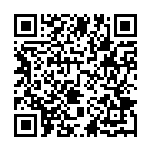 QR Code: http://ut1-webvirt-wiki.daz3d.com/doku.php/public/read_me/index/69463/file_list