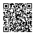 QR Code: http://ut1-webvirt-wiki.daz3d.com/doku.php/public/read_me/index/69463/start