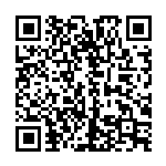 QR Code: http://ut1-webvirt-wiki.daz3d.com/doku.php/public/read_me/index/69467/start