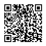 QR Code: http://ut1-webvirt-wiki.daz3d.com/doku.php/public/read_me/index/69469/start