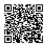 QR Code: http://ut1-webvirt-wiki.daz3d.com/doku.php/public/read_me/index/6947/start