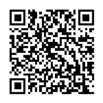 QR Code: http://ut1-webvirt-wiki.daz3d.com/doku.php/public/read_me/index/69471/start
