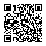 QR Code: http://ut1-webvirt-wiki.daz3d.com/doku.php/public/read_me/index/69473/start