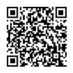 QR Code: http://ut1-webvirt-wiki.daz3d.com/doku.php/public/read_me/index/69475/file_list