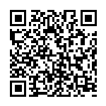 QR Code: http://ut1-webvirt-wiki.daz3d.com/doku.php/public/read_me/index/69475/start