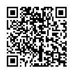 QR Code: http://ut1-webvirt-wiki.daz3d.com/doku.php/public/read_me/index/69477/file_list