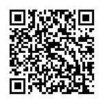 QR Code: http://ut1-webvirt-wiki.daz3d.com/doku.php/public/read_me/index/69477/start