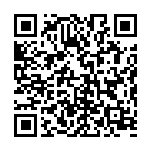 QR Code: http://ut1-webvirt-wiki.daz3d.com/doku.php/public/read_me/index/69479/start