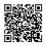 QR Code: http://ut1-webvirt-wiki.daz3d.com/doku.php/public/read_me/index/6948/start