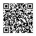 QR Code: http://ut1-webvirt-wiki.daz3d.com/doku.php/public/read_me/index/69481/file_list
