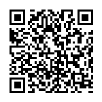 QR Code: http://ut1-webvirt-wiki.daz3d.com/doku.php/public/read_me/index/69481/start