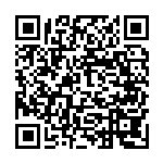 QR Code: http://ut1-webvirt-wiki.daz3d.com/doku.php/public/read_me/index/69483/file_list