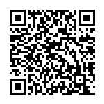 QR Code: http://ut1-webvirt-wiki.daz3d.com/doku.php/public/read_me/index/69483/start