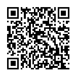 QR Code: http://ut1-webvirt-wiki.daz3d.com/doku.php/public/read_me/index/69487/start