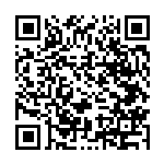 QR Code: http://ut1-webvirt-wiki.daz3d.com/doku.php/public/read_me/index/69491/file_list