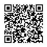 QR Code: http://ut1-webvirt-wiki.daz3d.com/doku.php/public/read_me/index/69495/file_list