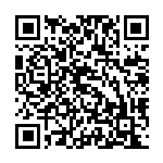 QR Code: http://ut1-webvirt-wiki.daz3d.com/doku.php/public/read_me/index/69495/start