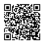 QR Code: http://ut1-webvirt-wiki.daz3d.com/doku.php/public/read_me/index/69497/file_list