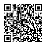 QR Code: http://ut1-webvirt-wiki.daz3d.com/doku.php/public/read_me/index/69497/start